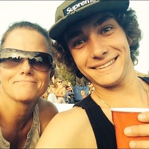 Meet your Posher, Candice